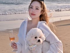 -石梅湾艾美度假酒店