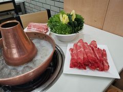 -迎宾楼(解放西街店)