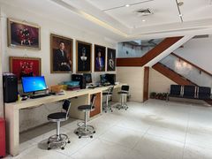 -大北照相(宋家庄店)