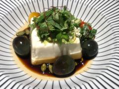 -初花·日本料理