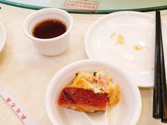 -香顺·客家菜(常平店)