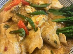 -Mesa Madre梅萨妈妈·Bintana(国贸店)