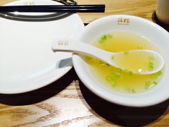 -掂档潮汕牛肉火锅(沈阳万象城店)