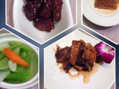 iphone_upload_pic-金八仙酒店