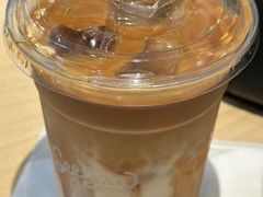 -Seesaw Coffee(环贸iapm店)