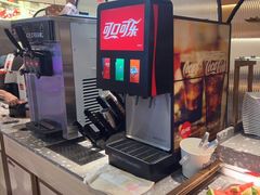 -大丰收脆鱼(浦西万达店)