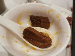 -明月东一酒店·菲斯特自助餐厅