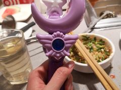 -海底捞火锅(吾悦广场店)