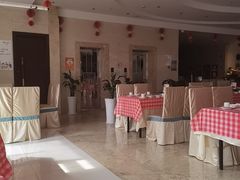 -巴陵全鱼席(湖南老字号汴河街店 )