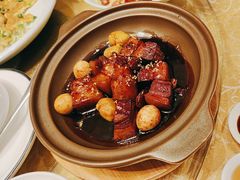 -妈妈菜舟山海鲜(定海古城店)