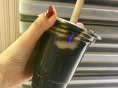 -日照红甜品店(老水街店)