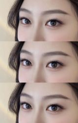 -COME·美睫Eyelash美甲