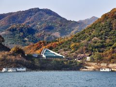 -河口景区