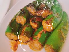 -炳胜品味(海印总店)