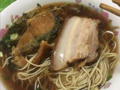 -状元楼(东大街店)
