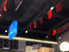 -楠火锅(昆山金鹰店)