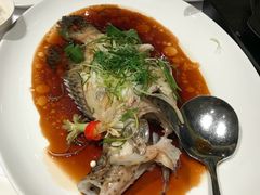 -金悦轩海鲜酒家(银河店)