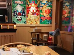 -友悦食堂(灯湖店)