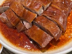 -廣順興(黄山路店)