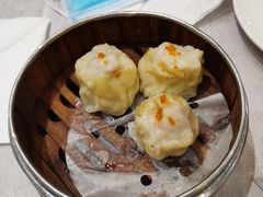 -红莲中餐厅(日航饭店)