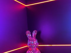 -星聚会KTV X Party(上海真如中海环宇城店)
