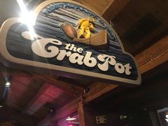 -The Crab Pot Seattle