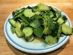 -中原一大碗(湖滨店)