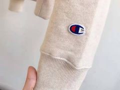 -Champion(武汉国际广场店)