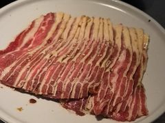 -勇誌烧肉·焱铁烧