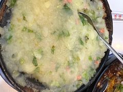 -廖记老砂锅(上清寺店)