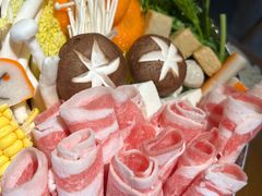 -合风谷(南下塘店)