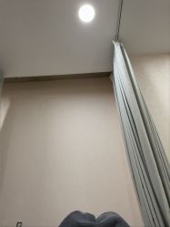 -上海首尔丽格医疗美容医院