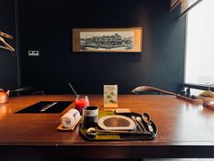 -敦煌神画 (三十三城店)