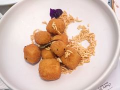 -大树餐厅(朝阳大悦城店)