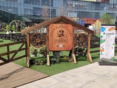 -大族广场Mall&More