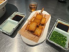 -潮界(凯德晶萃店)