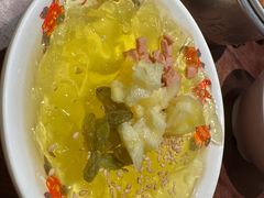 -后火锅(南京东路总店)