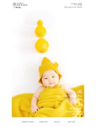 点击看大图 -专注孕妇照亲子照·纪田摄影