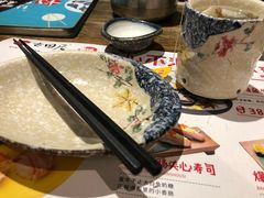 -古田居·特色寿司料理(骏欣中心店)