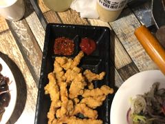 -武松家(丰益桥店)
