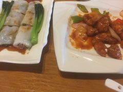 -广味轩(奥园店)