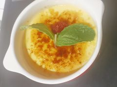 -豪客来牛排(红豆万花城店)