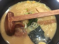 -平成屋· Late Night 食堂(四川北路店)
