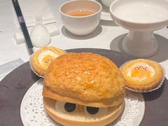 -南棠馆粤菜坊(群光店)