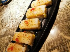 -遇见长安(兰州中心店)