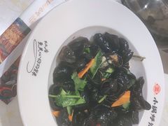 -灶座小锅烀饼·铁锅炖(道里店)