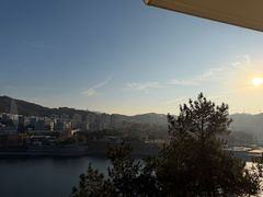 -杭州千岛湖开元度假村