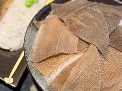 -王家渡火锅店(亦庄店)