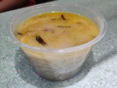 牛肉粉-顺华粉馆(桃园南路店)