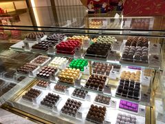 -GODIVA(万象城店)